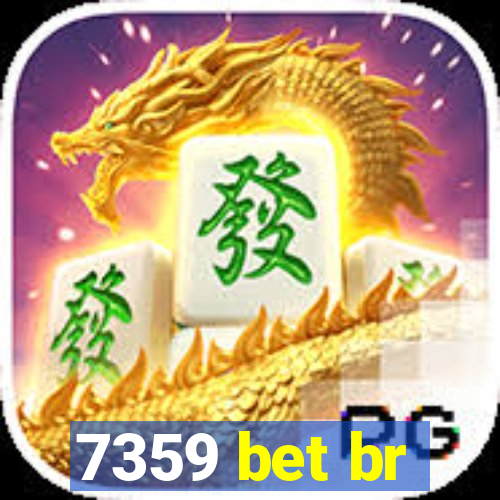 7359 bet br